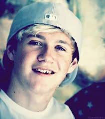 Always know that you are never alone.. I love you and the boys love you (@narryindeniall free follow)