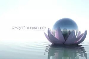 We are proud to present an inspiring collection of Apps, CDs, downloads and videos to aid you in your spiritual growth.
