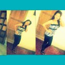 eva rivas - @baez967 - Twitter