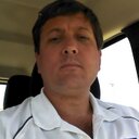 Greg Heaton - @GMONEY12973457 - Twitter