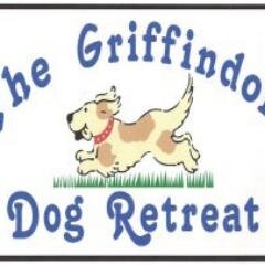 The Griffindore Dog Retreat is an innovative dog daycare, boarding, and grooming facility located at 125 McDonough Parkway, McDonough, GA.  Dogs thrive here!