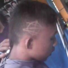 Pece Botjah Qzruh Ucielzcbm Twitter