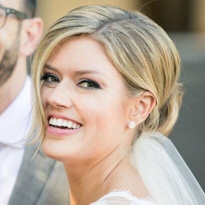 laurenketchum's profile picture. midwest native, aspiring bostonian | product marketer |  designer | foodie | content junkie