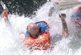 hisglabrousness's profile picture. I'm like a totally more mortal version of Buckaroo Bonzai, Engineer by day, DJ by night, and super hero the rest of the time.