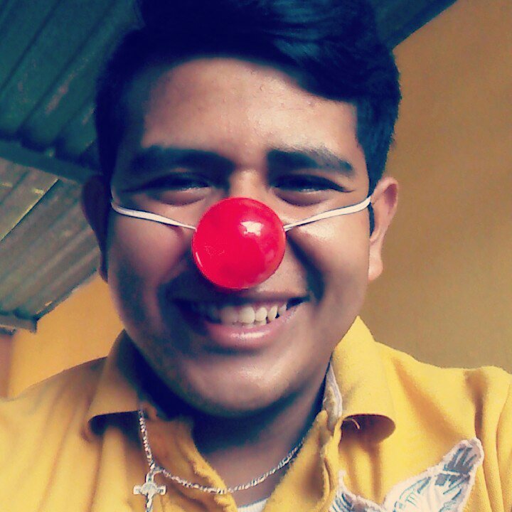 Instagram /  El_tal_Arangoo.