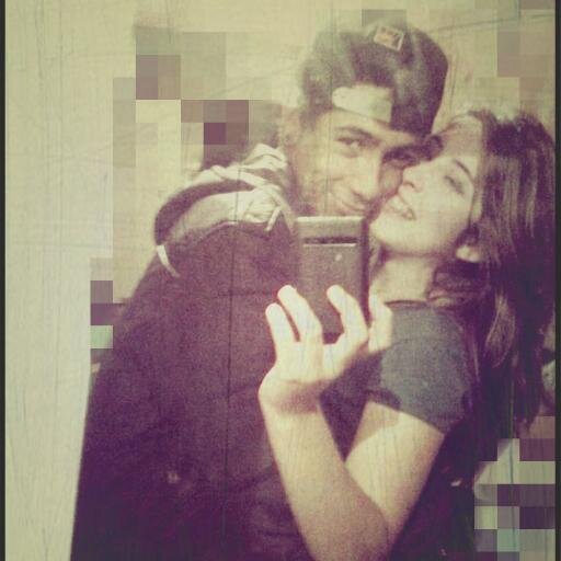 Amoo essa pessoa q esta de perfil Annnw 3 Amoor Eterno '-'