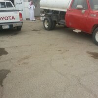 شاعر النبط (@adeebllasd1) 's Twitter Profile