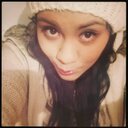 karla pool - @PurplPool - Twitter