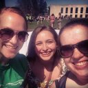 Alicia Marie - @ali_sharp23 - Twitter