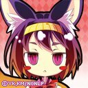 モリサマーさんのプロフィール画像