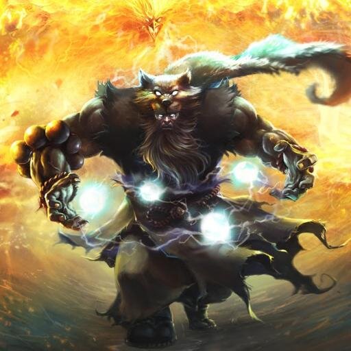 jackynek Profile Picture