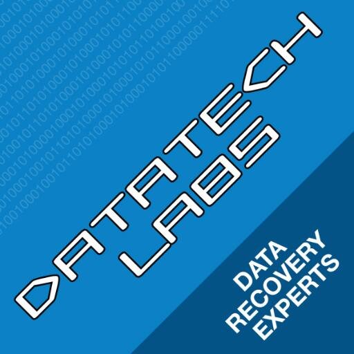 Full-service data recovery company specializing in recovering data from hard drives, flash drives, RAIDs, computers, and cell phones! | 8000 E Quincy Ave #300