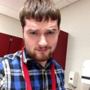 Adam Lanham - @XxTennesseexX - Twitter