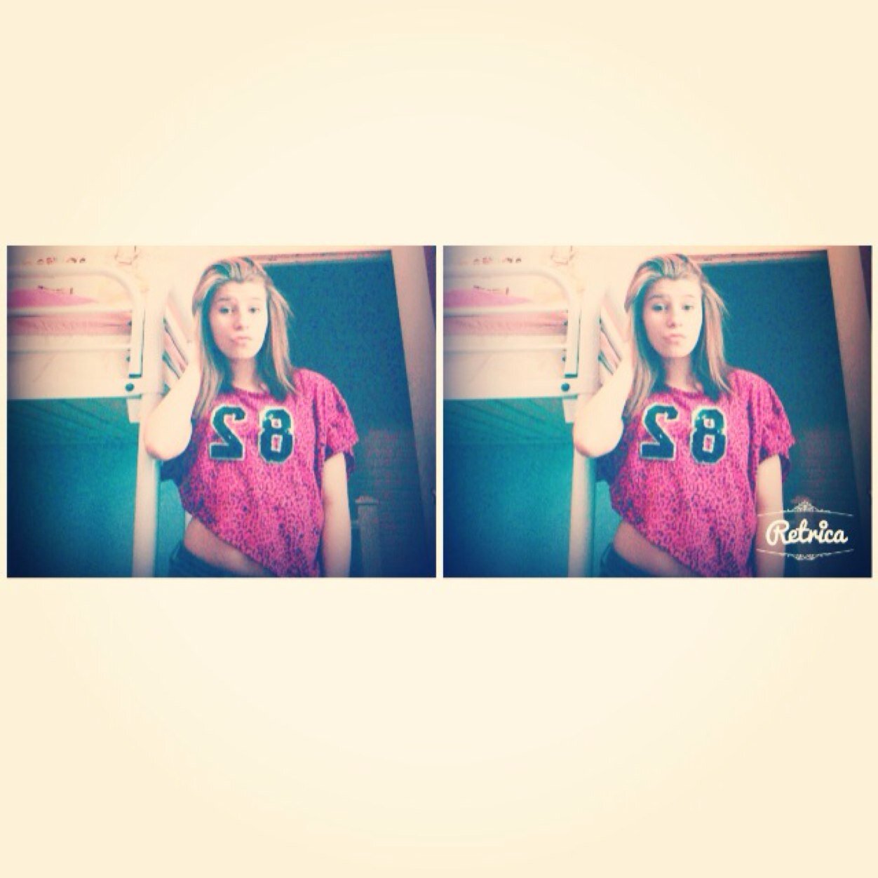 Instagram~ destiny_rosee18