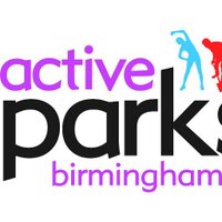Active Parks (@activeparksbirm) 's Twitter Profile