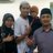 Mastekadhalim's profile image