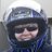 jjpionke's profile image