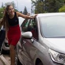MARIA CECILA (@mceciliamelgin) Twitter