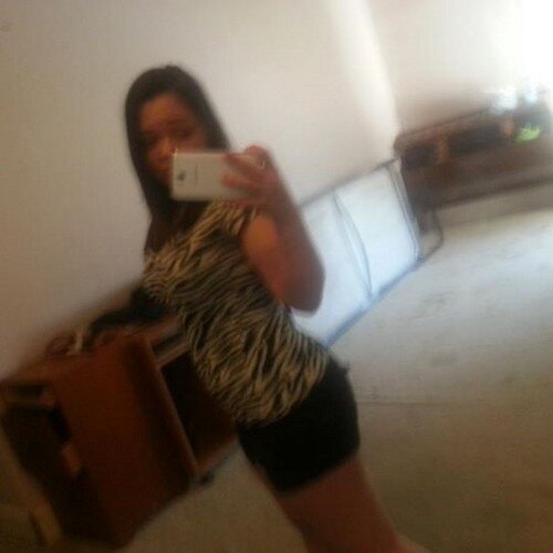 I'm a great girl to hang out with, im 19 years old get to know me Kik: lilbit801