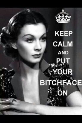 ChapmanStevie's profile picture. 