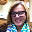 amber coker - @AmberCokeramber - Twitter