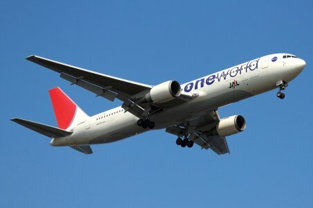 旅好きな人大募集！日系航空会社なら赤組！アライアンスならスターアライアンス！フォローは必ず返させていただきます。