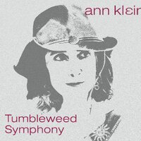 Ann Klein(@annkleinmusic) 's Twitter Profile Photo