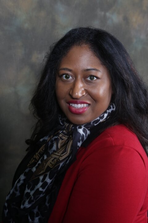 avedward's profile picture. Fifteen years of progressive Multi-location Corporate Human Resources experience with a focus on Labor Relations and Talent Management.