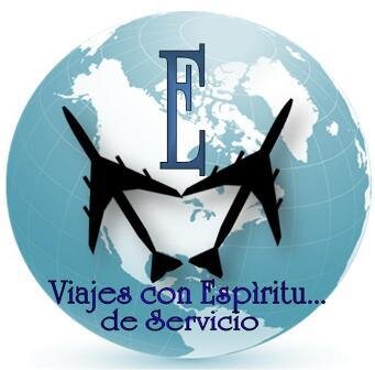Expertos en Viajes! organizamos tu viaje a los mejores precios y promociones siempre con un gran Espíritu de Servicio.
Llámanos será un placer atenderte!