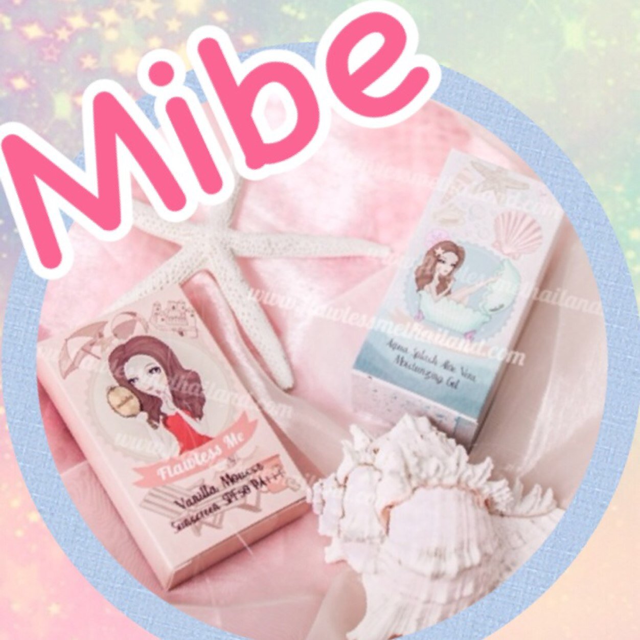 ตัวเเทนขายผลิตภัณฑ์Flawless Me สนใจติดต่อได้เลยจ้า
