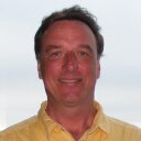 Robert Leonard - @robleoadvocate - Twitter