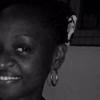 Victoria Mbabazi(@VictoriaMbabazi) 's Twitter Profileg