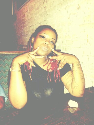 This is the official twitter profile for SKYY- DREADLOCBARBIIE frm the BLOK BURNAZ. Blkburnaz407@gmail.com https://t.co/86l85ww8L8.