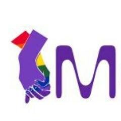 MorEl LGBTİ