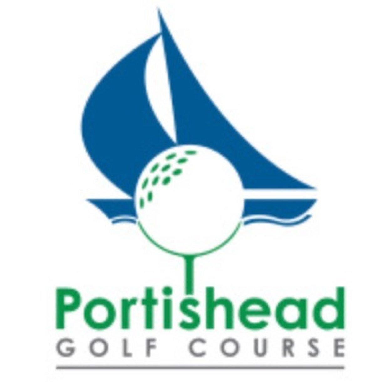 We are a 9 hole par 30 links golf course next to the Windmill Inn on Nore Road overlooking the Bristol Channel Post Code: BS20 6JZ