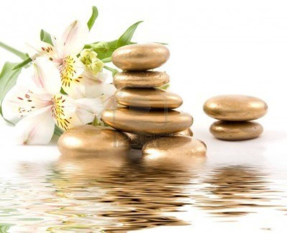 Lotus Bliss Therapeutic Massage and Wellness Center, located in central Baltimore County, is a place to rediscover your innate sense of well being.