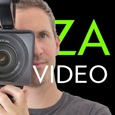 We talk insightful video marketing strategy and make great filmed and animated content for any business. Keeping our Tweets helpful and spunky.