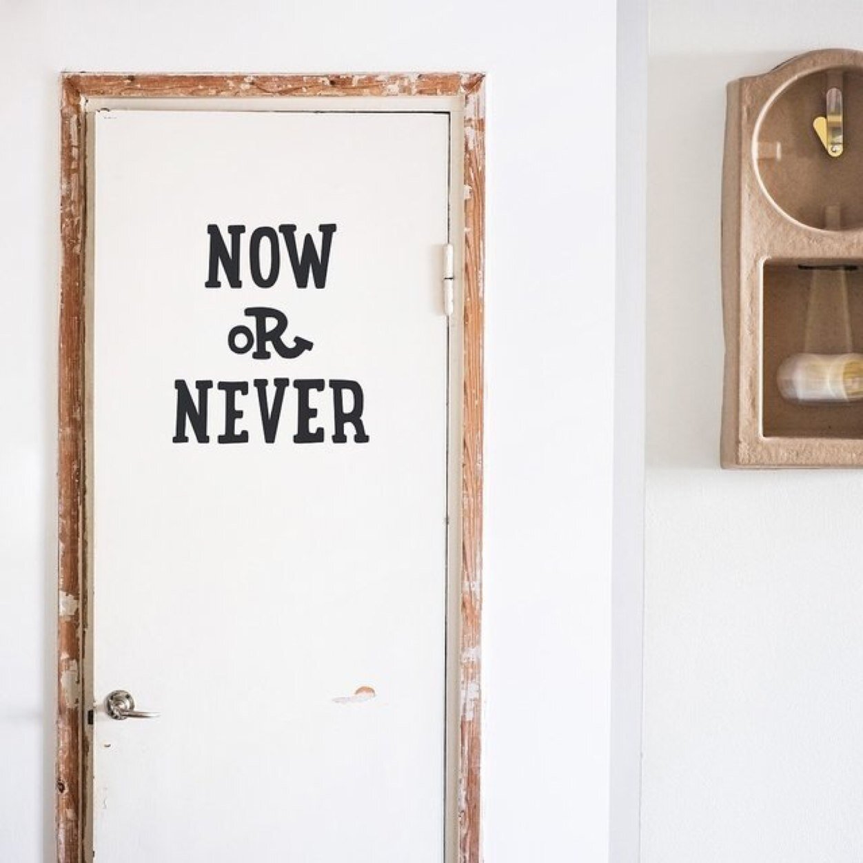 heeyaiz's profile picture. 