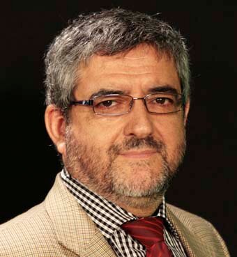 MAGÍSTER EN CIENCIAS DE LA EDUCACIÓN, MENCIÓN EVALUACIÓN EDUCACIONAL