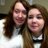 WootenCheyenne's profile image