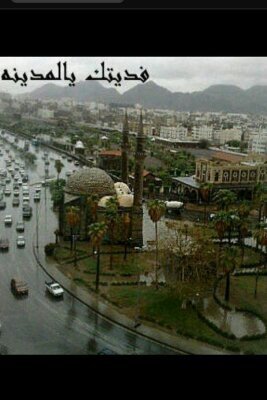 ‏‏‏بكالوريوس تربية رياضية - مهتم بالتجارة والمقاولات - شغوف بالعدد ومواد البناء وممارس للاعمال الحرفية والفنية والتطبيقية بشكل عام - ارحب باي استشارة