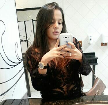 17, Brazil