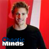 AccusedSwimmer's profile picture. Just moved here with my brother Wren. I became best friend's with this girl Lily and now I'm in love with @MystifiedHorror #CM FC: Andrew Walker