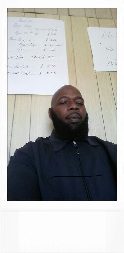 height41