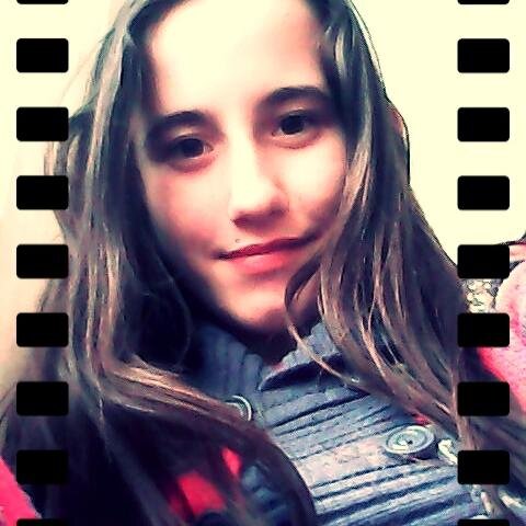 EĞER birgün ölürsem kıskançlıktan ölürüm herhalde/iroşşum canımm♥müzik is my lifee♪♫               ∞fenerbahçemm∞