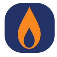 Central Gas Safety (@centralgassafe) 's Twitter Profile