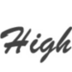 The market leaders in branded goods. We specialise in high street and designer brands