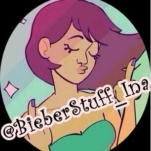 More Testimonial cek @BieberStuff_ina | Contact by DM or Mention | More Need: Dress, LongHand, Hotpants, Bieber Stuff :)