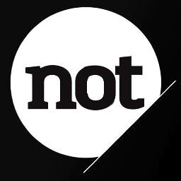 Making people you've never heard of superstars because they have an opinion on how things should be done