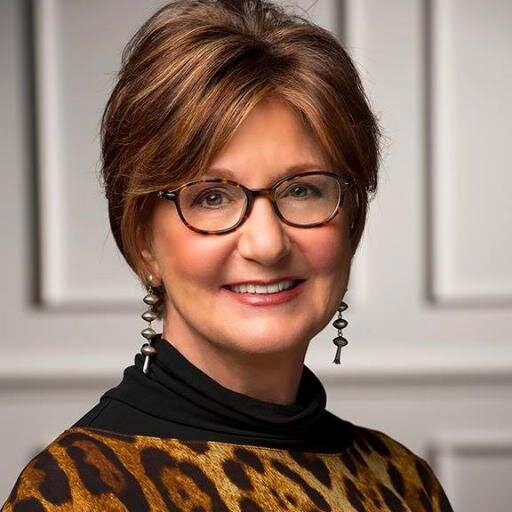 StatementDesign's profile picture. STATEMENTS IN DESIGN         provides non-toxic & green interiors by Sandra Leigh Morris, RID, LEED AP
https://t.co/zOnzhPif8j